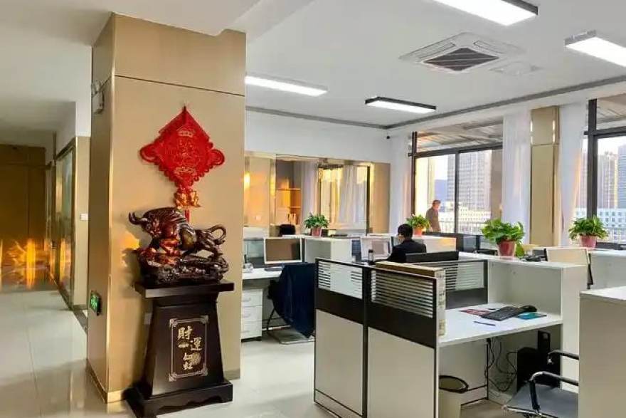 天天体育赛程日历与订阅功能界面