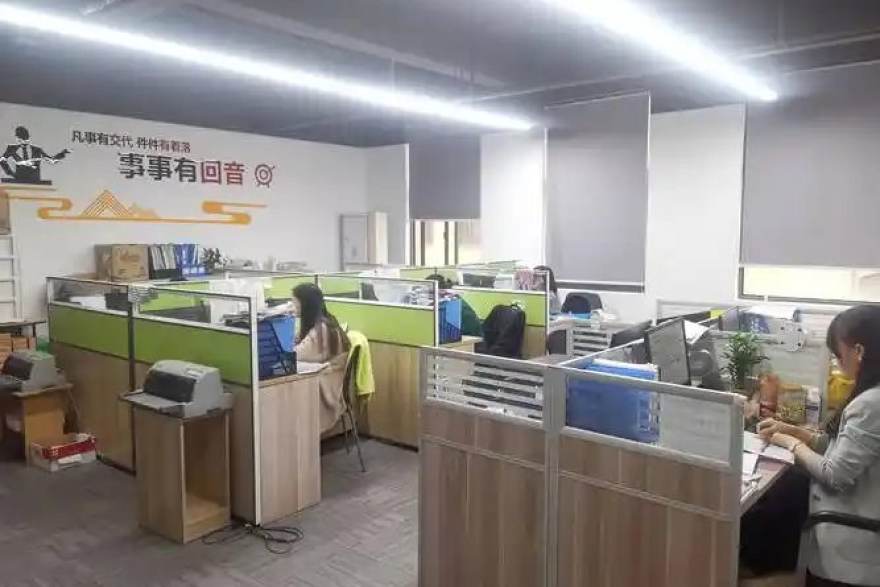 天天体育 跨时区观赛怎么排？赛程日历的四个数据洞察