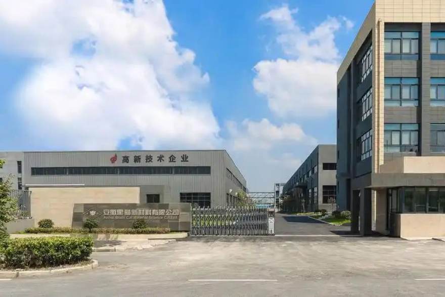 从球迷到赛程整理者：一个社区志愿者的观赛时间管理故事