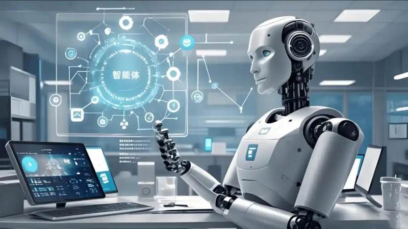 电竞比赛项目分类怎么分?主流类型与判断标准一次讲清