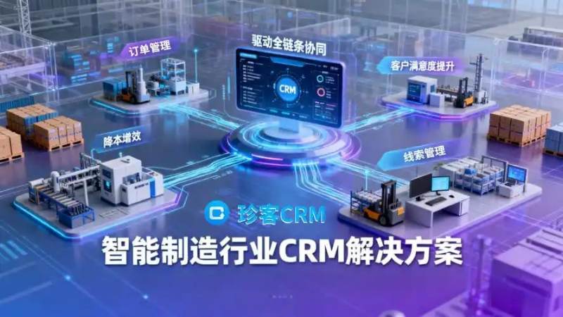 电竞鼠标轻量化到底多少克才合适，手感与性能如何平衡