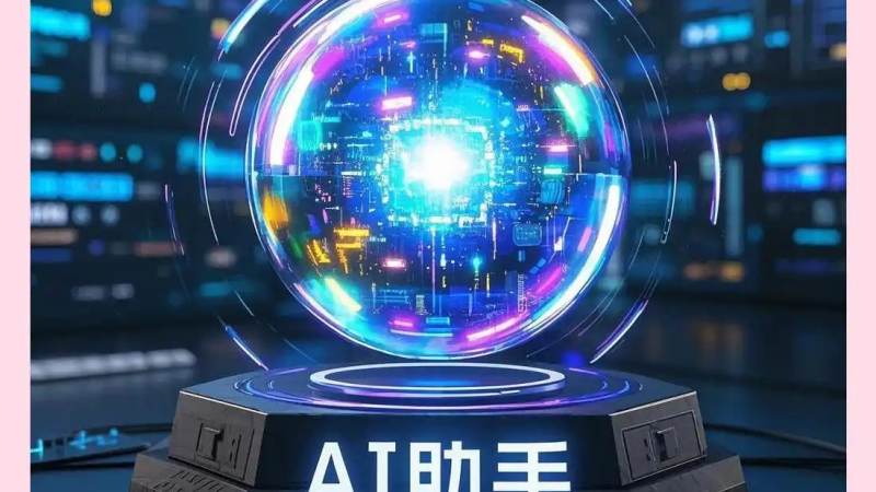 kaiyun电竞 关于我们：AI芯片与智能设备技术团队协作场景