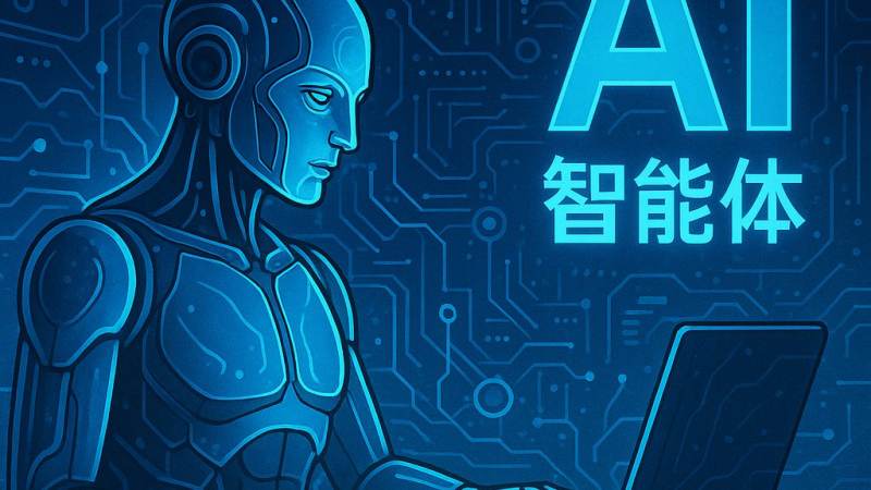 电竞路由器延迟怎么降?从原理到设置的完整思路